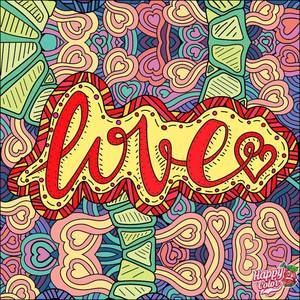 Meet your Posher, Lyndsay